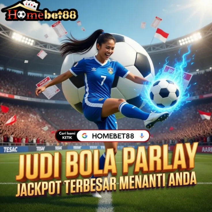 PARLAY752HOKY